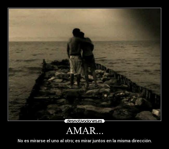 carteles andrex28 desmotivaciones