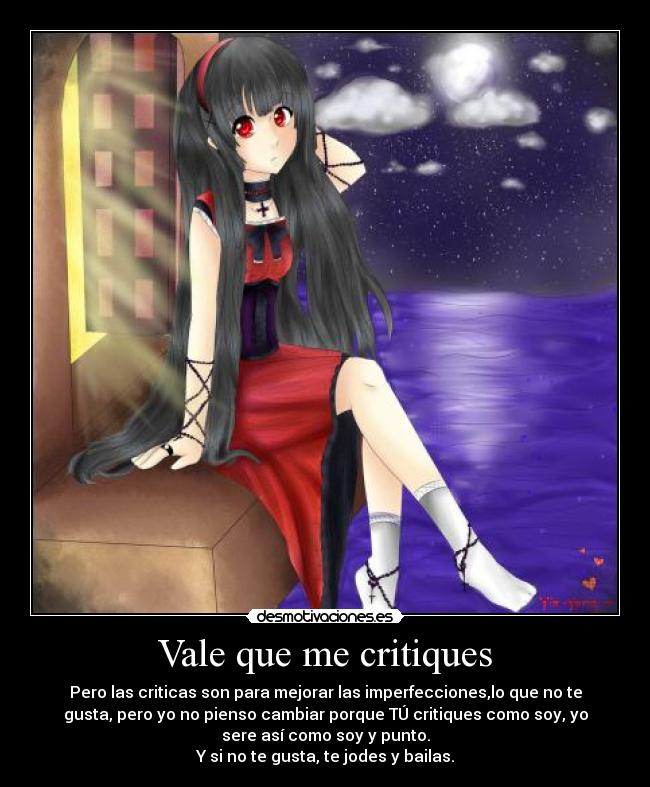 carteles aaaaaaja desmotivaciones