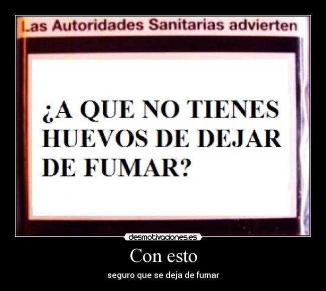 Ser codificado de la dependencia de nicotina