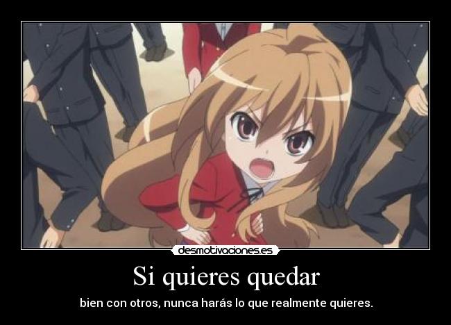 carteles queda bien desmotivaciones