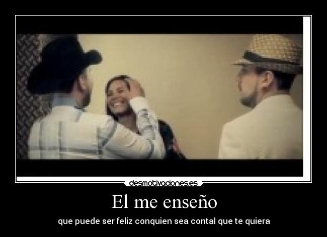 carteles youhack desmotivaciones