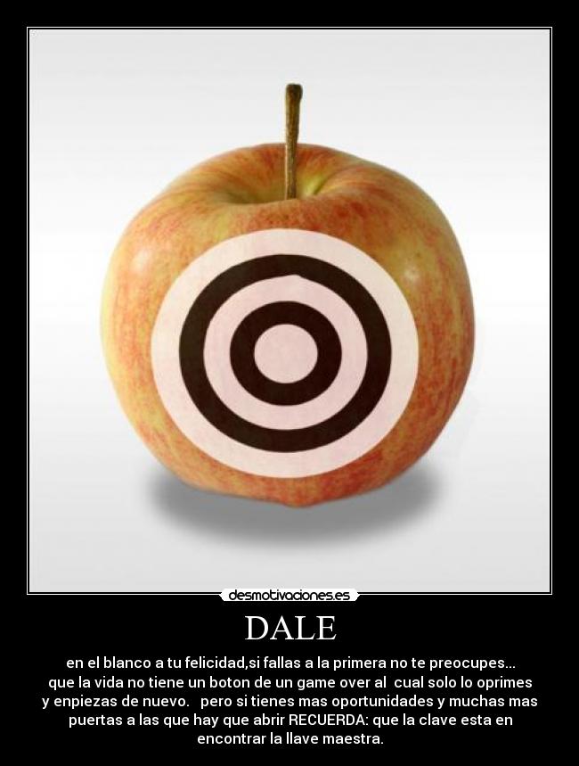 carteles felicidad desmotivaciones