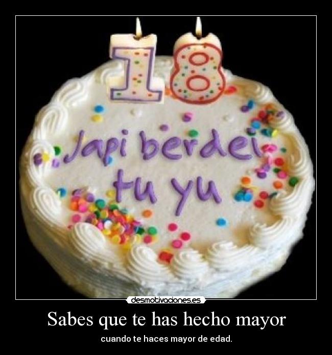 carteles puestos poner gilipolleces pongo lamas grande desmotivaciones