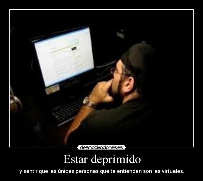 carteles carloselider desmotivaciones