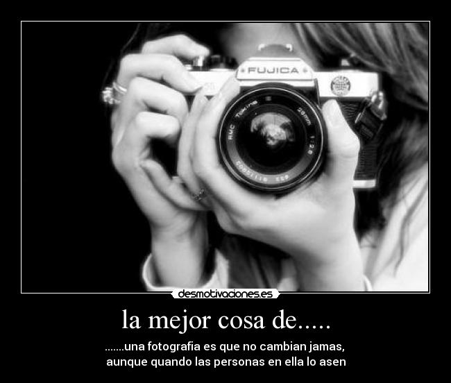 carteles sentimiento desmotivaciones