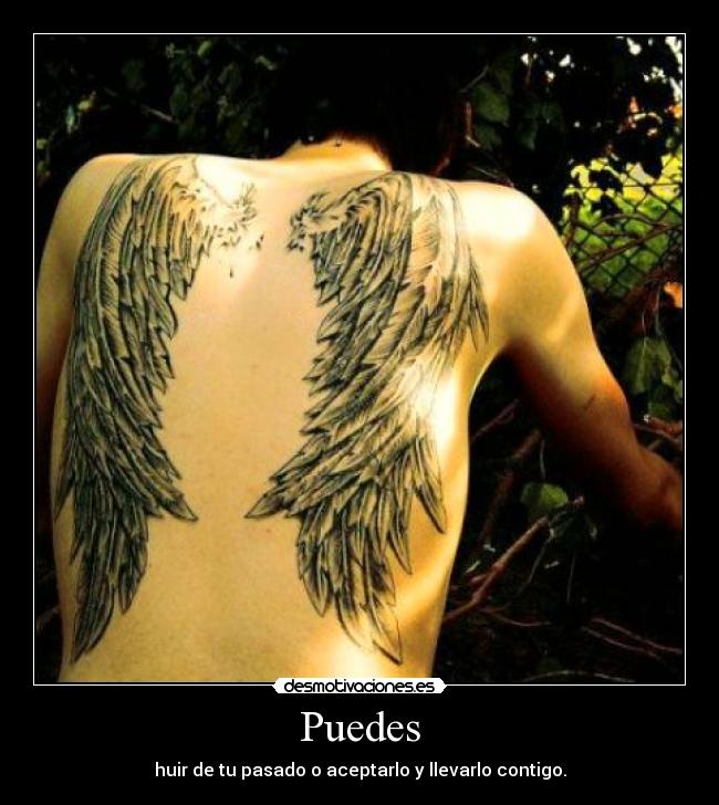 carteles kanarial desmotivaciones