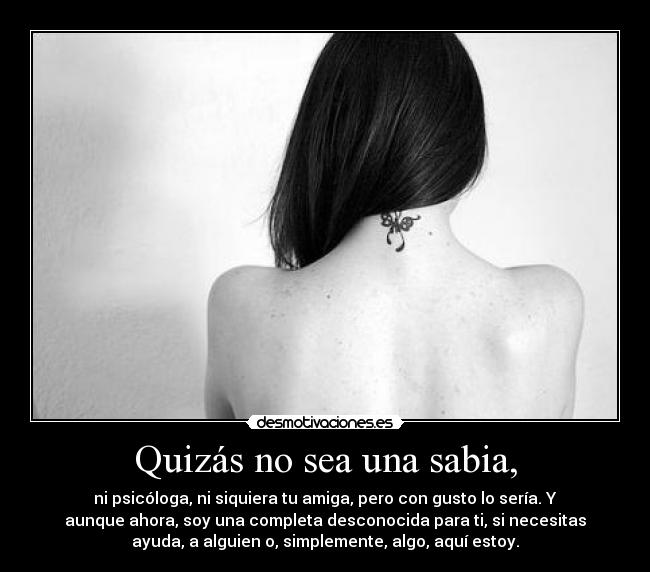 carteles nomiresaquiymiraalcartel desmotivaciones