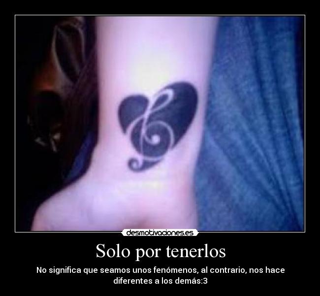 carteles llll desmotivaciones