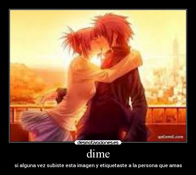 carteles hice algun dia desmotivaciones