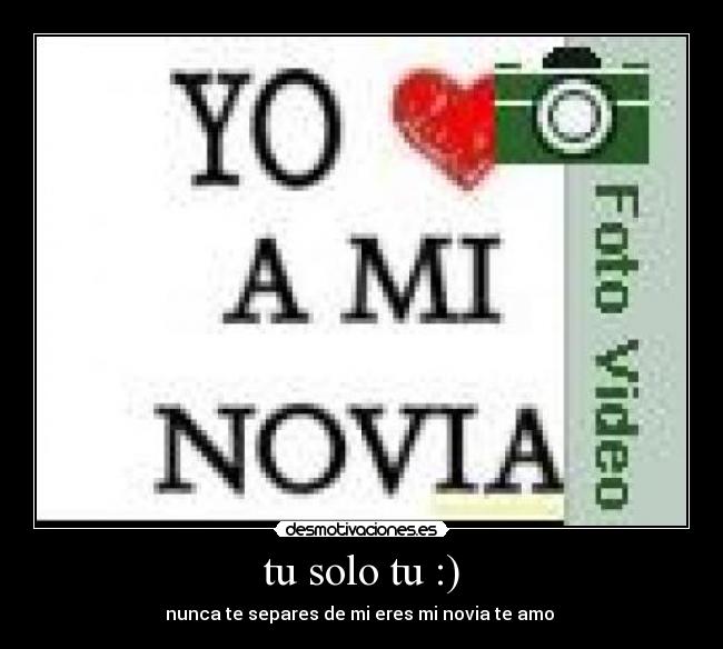 carteles jose desmotivaciones