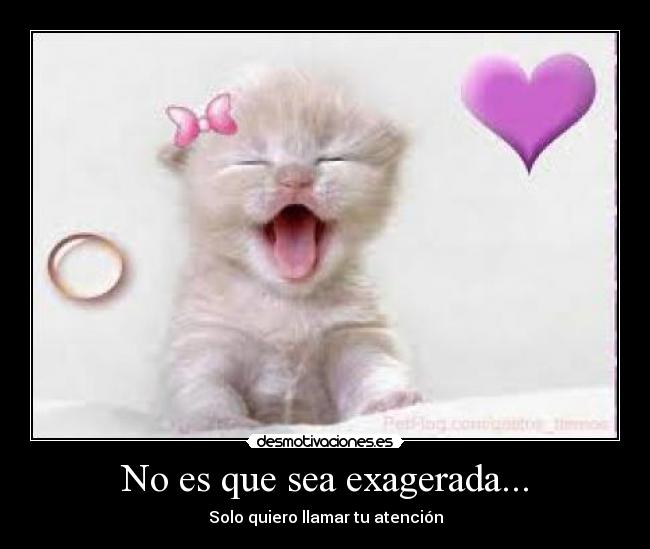 carteles 123 desmotivaciones