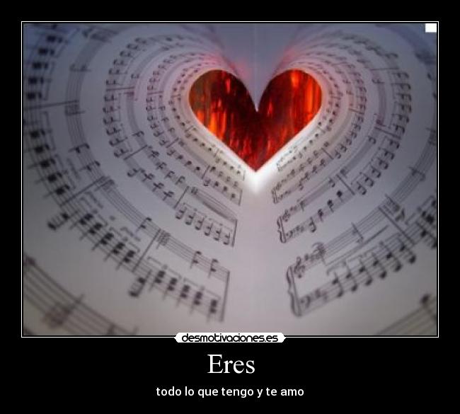 Eres -