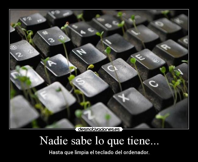 carteles quieropocholate desmotivaciones