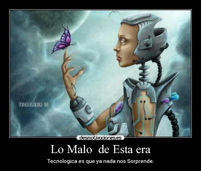 Lo malo de forex