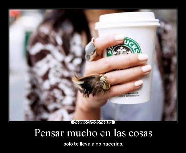 carteles mesaltolasnormas desmotivaciones