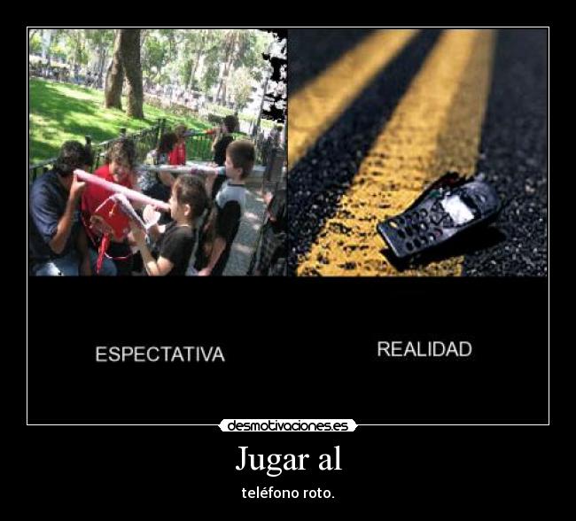 carteles cmenassa desmotivaciones