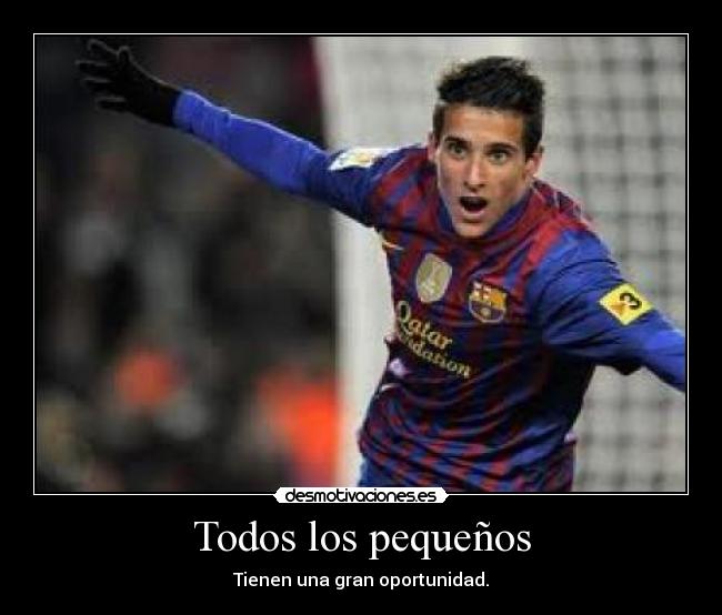 carteles tello vida barca desmotivaciones