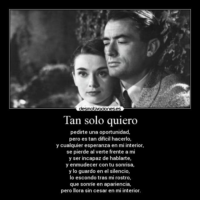 carteles pido desmotivaciones