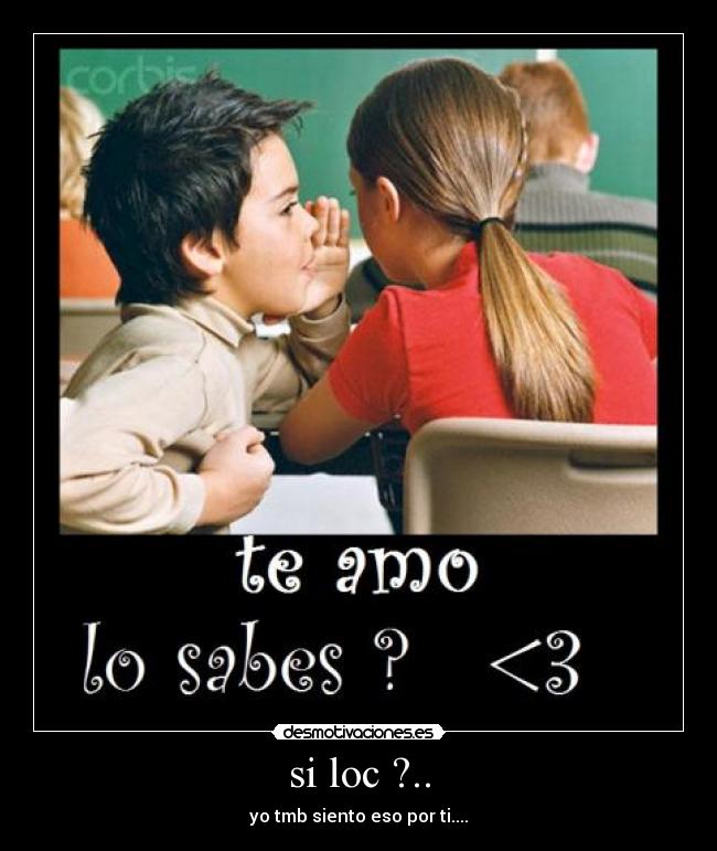 carteles amo desmotivaciones