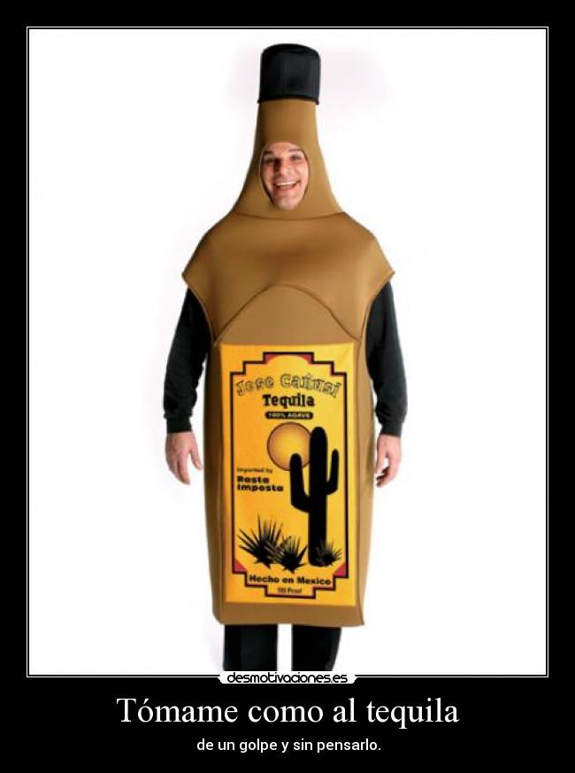 carteles jane potter desmotivaciones