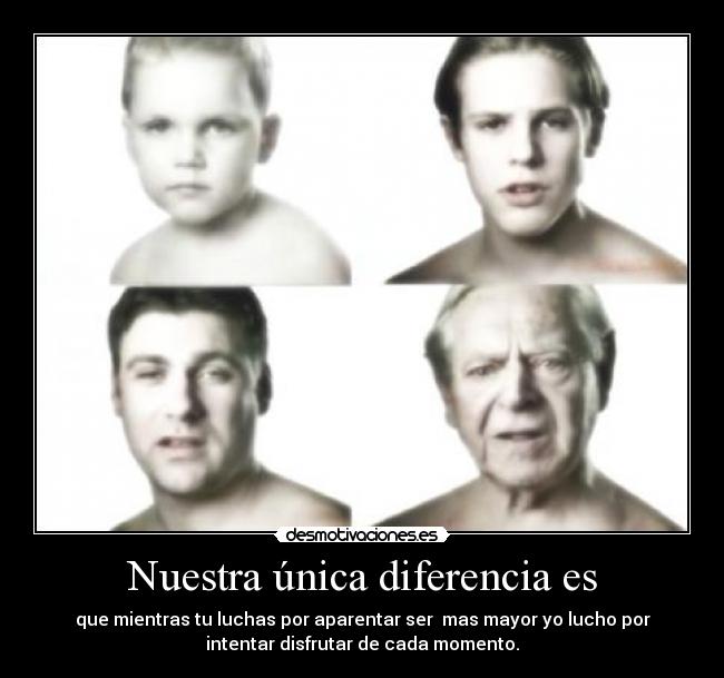 carteles arrepentimiento desmotivaciones