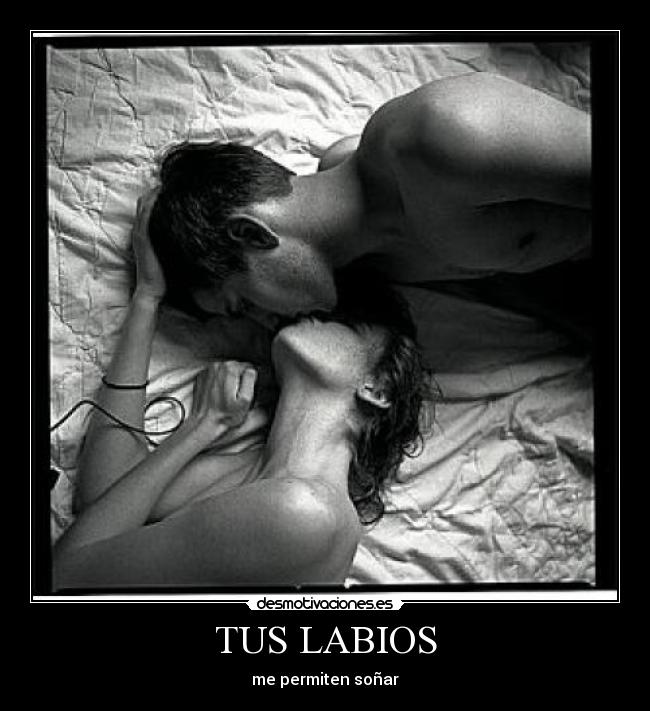 carteles quiero mucho desmotivaciones