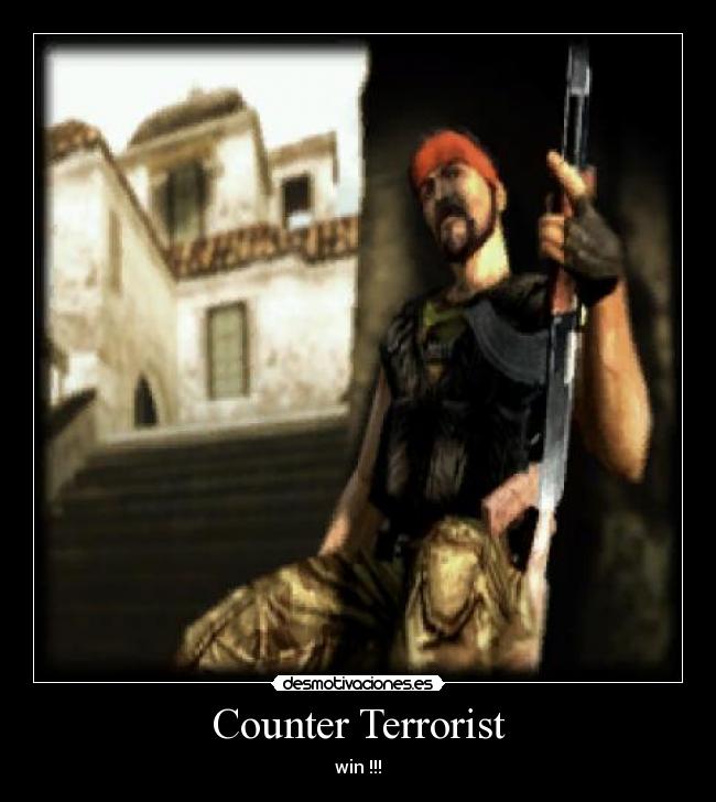 carteles comenta jugas mejor juego del mundo desmotivaciones