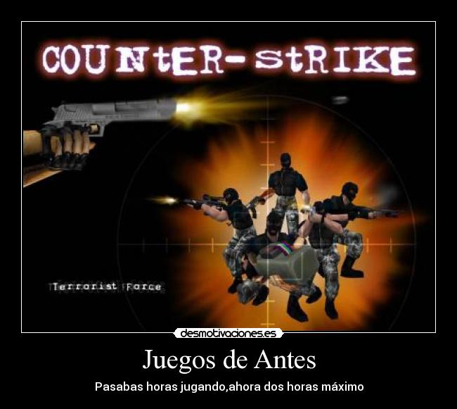 carteles asd 123 tqa desmotivaciones