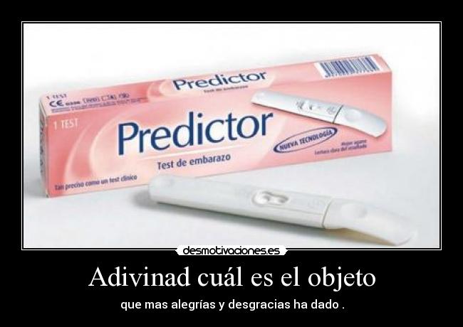 carteles mssbarbarita desmotivaciones