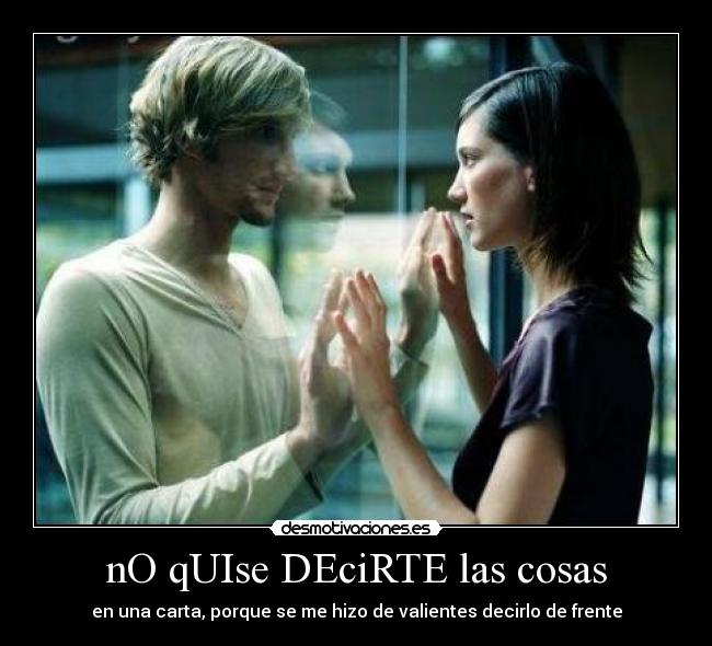 carteles jessica daniela pantoja alvarez desmotivaciones