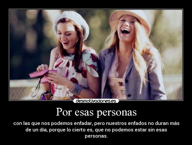 carteles puede que nos enfademos pero nos dejamos querer mucho desmotivaciones