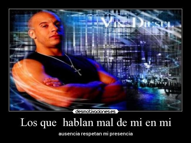 carteles respeto desmotivaciones