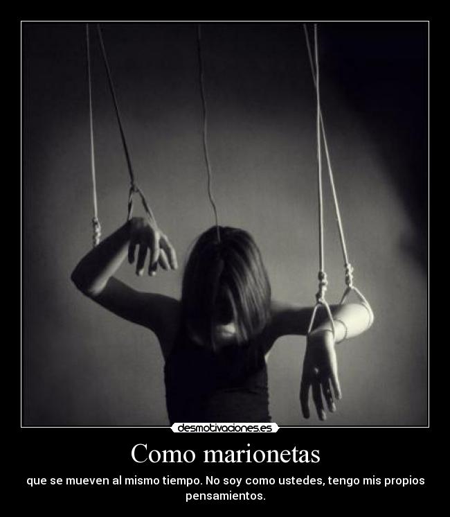 carteles bbjdfs cause one day ill have you begging your knees for desmotivaciones