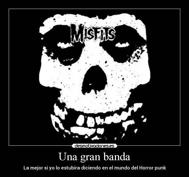 carteles lml desmotivaciones