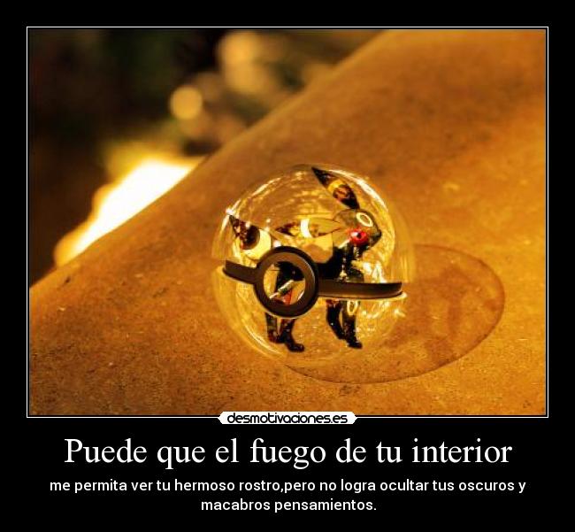 carteles frase propia pokemon hagas con todos logan tonto desmotivaciones