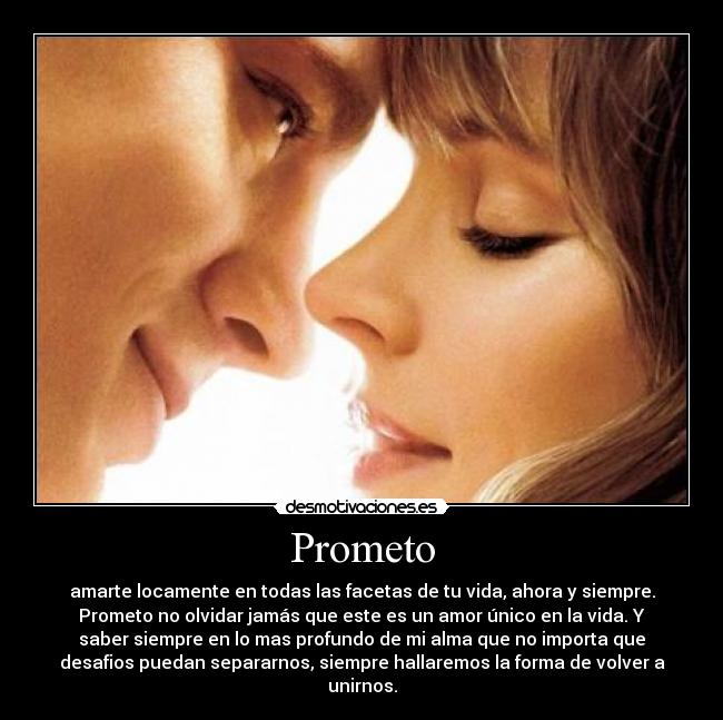 carteles thevow todoslosdiasdemivida 16022012 desmotivaciones