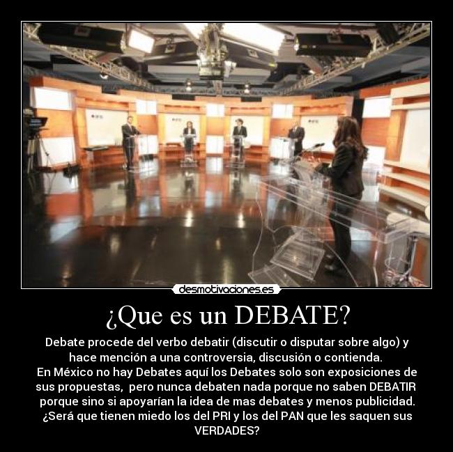 carteles ecinaj desmotivaciones