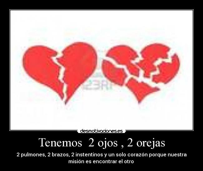 im-genes-y-carteles-de-ghfghf-desmotivaciones