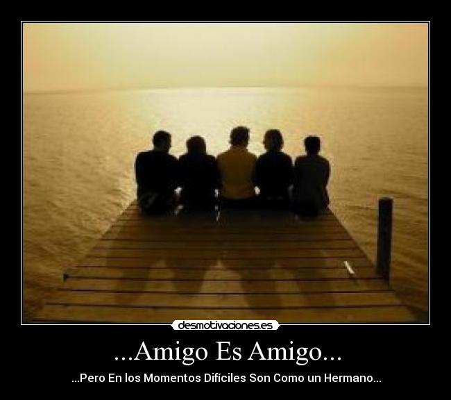 carteles yerson mejia desmotivaciones