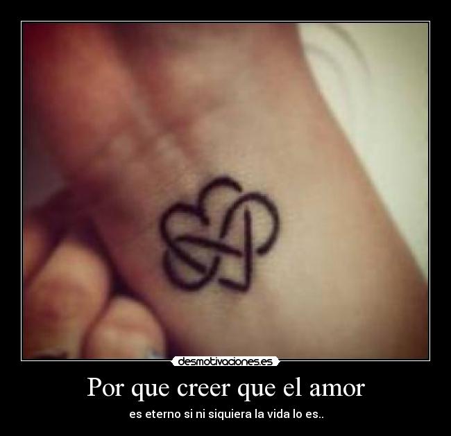 carteles amor nada desmotivaciones