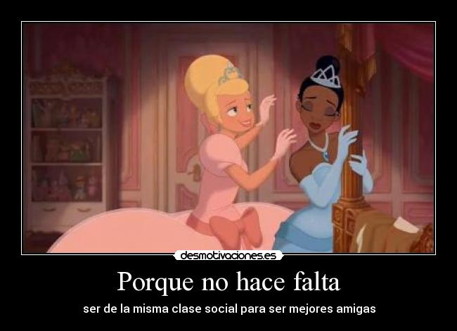 carteles agregenme facebook soy julieta cabrera nunez desmotivaciones