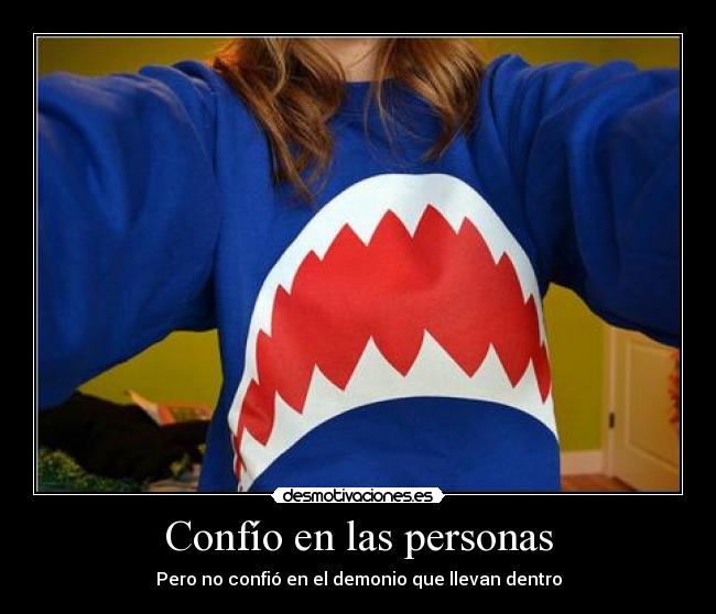 carteles 67pitu98 laoinosedondeymevinoalacabeza desmotivaciones