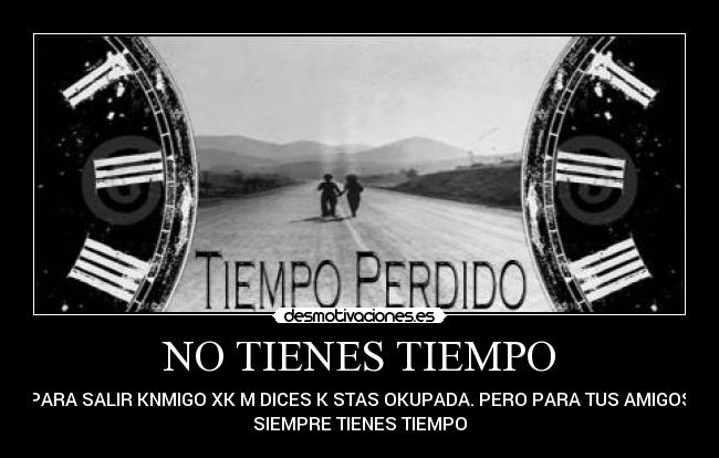 carteles william amaro desmotivaciones