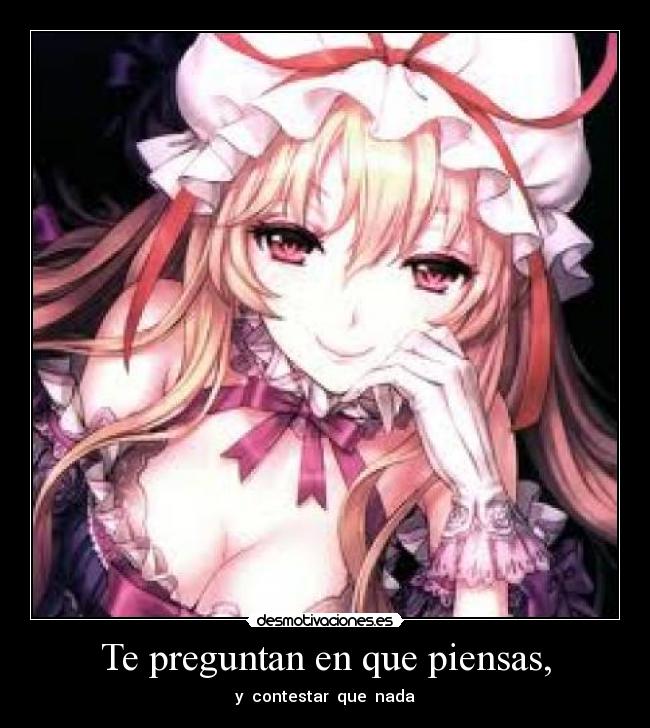 carteles souless lover desmotivaciones