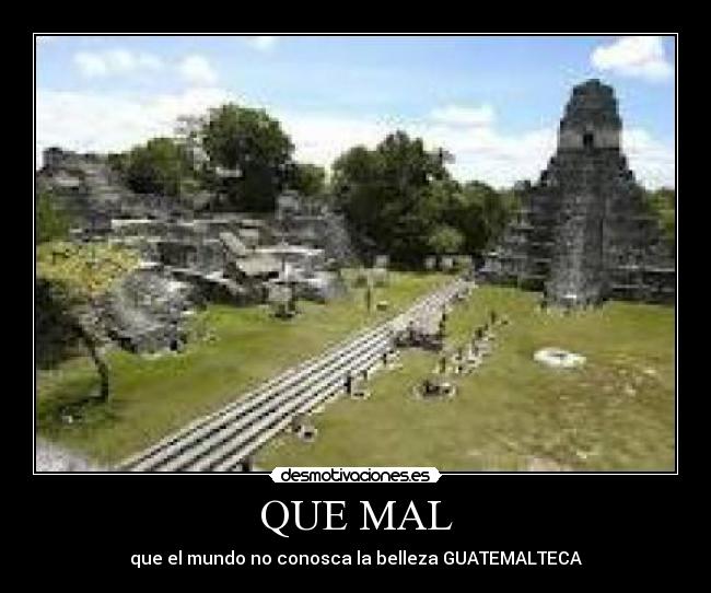 carteles lkj desmotivaciones