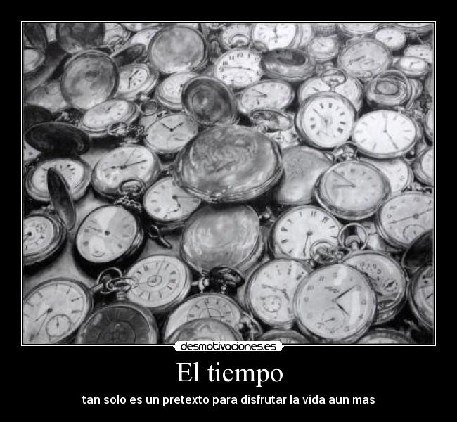 carteles bipolar desmotivaciones