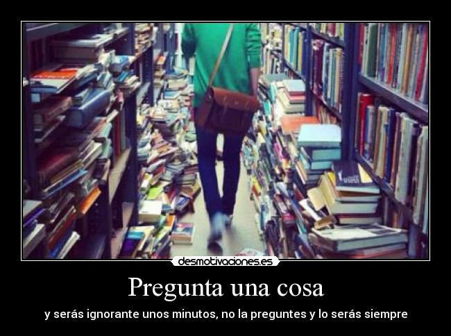 carteles sgfdsgfdffd desmotivaciones