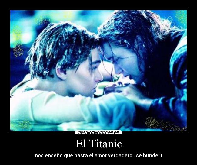 carteles buuuuuu desmotivaciones