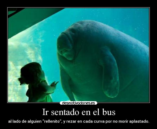 carteles albertop desmotivaciones