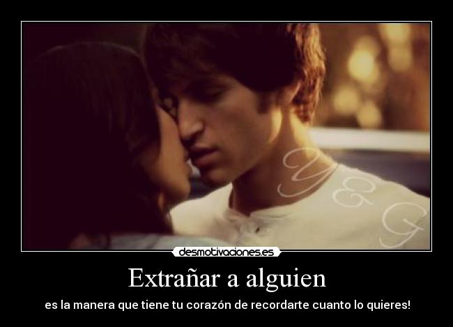 carteles gabyandy desmotivaciones